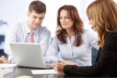 选择广州人才派遣机构的要点有哪些？